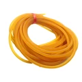 6 mm natural 2M