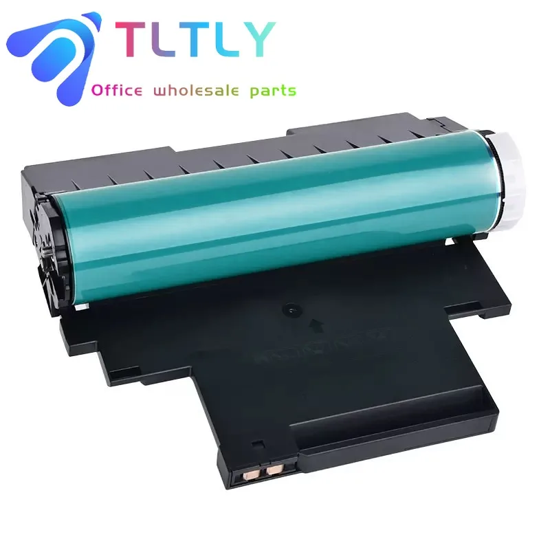 

Фотобарабан для Samsung, фотобокс для Samsung, модель 360, 362, 363, 364, 365, 366, 367, CLX, 368, 3300, 3302, 3303, 3304, 3306SL, C410, C430, C460, C480, 1 компл.