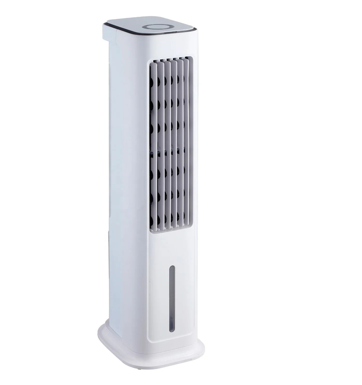 Tower Cooling Fan With Digital Control and Timer Oscillating Cooling Tower Fan