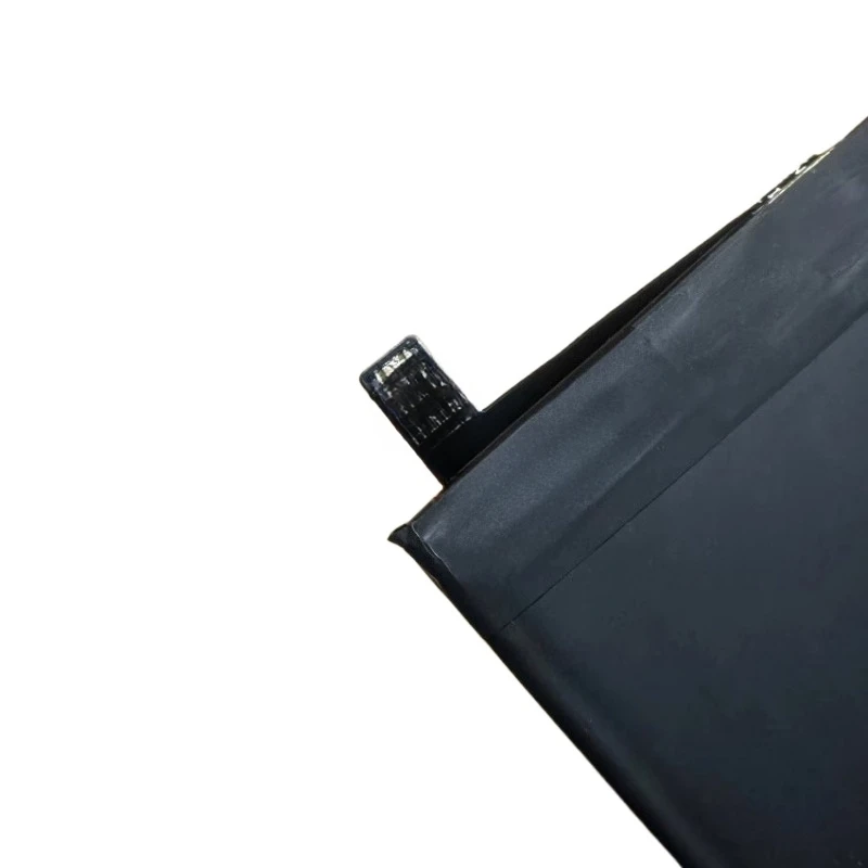 NEW Battery KC-N5000B 3.87V 5000mAh For Oukitel C25 Mobile Phone Batteries Smartphone Accessories