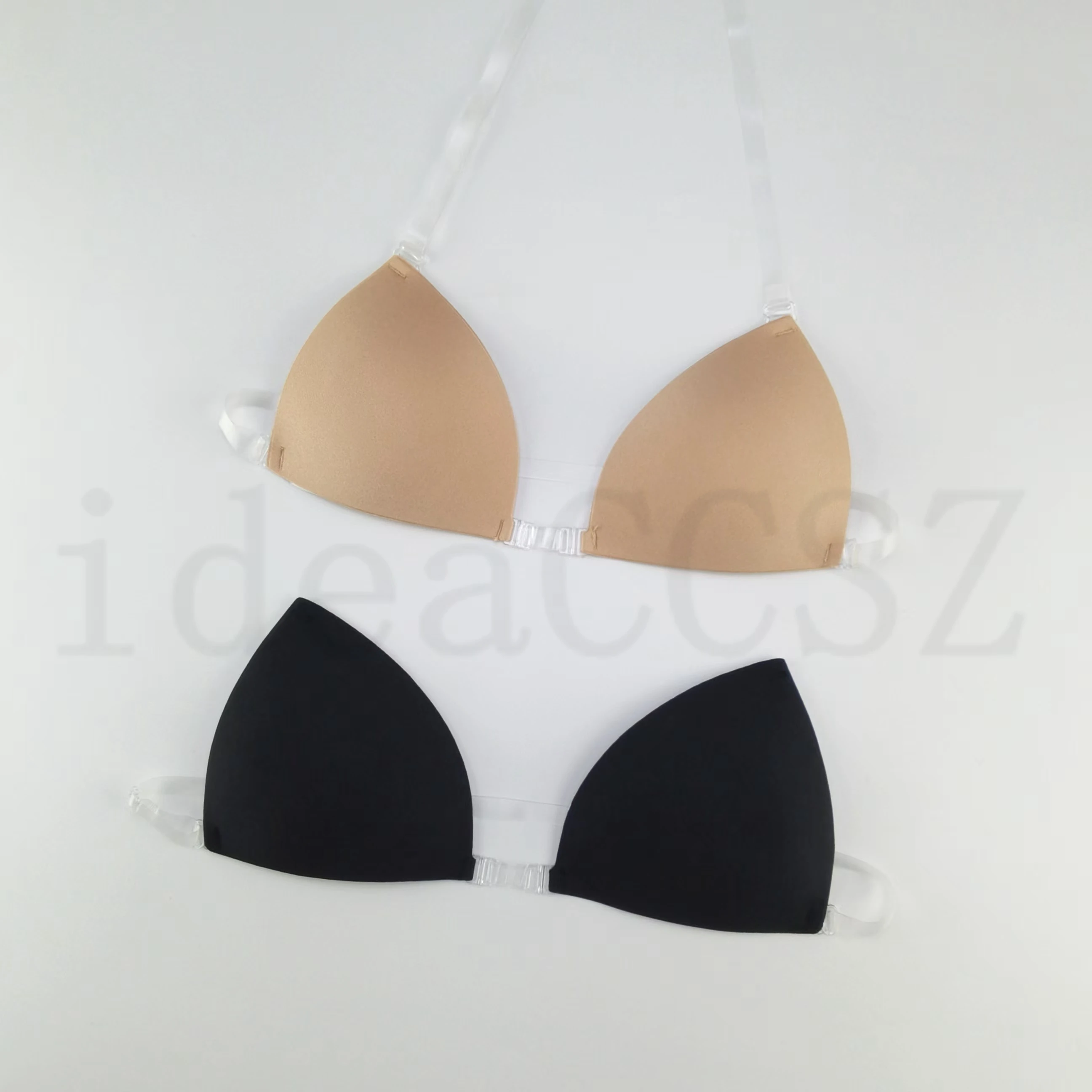 Thumbnail 3 - #19 Best Rated Backless Silicone Bras to Buy in 2026