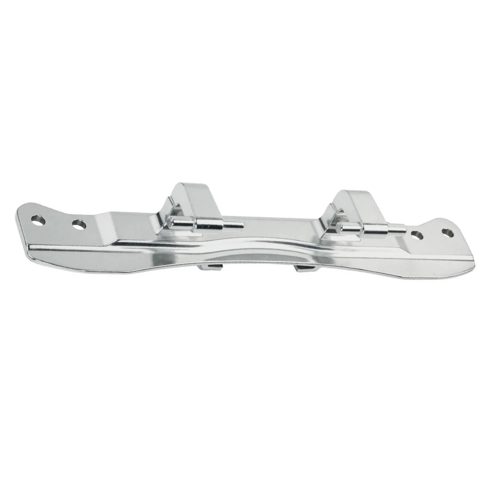 1Pc W10208415 Metal Washing Machine Door Hinge For Whirlpool For Maytag WPW10208415 EA11750410 Washer Dryer Accessories Replace