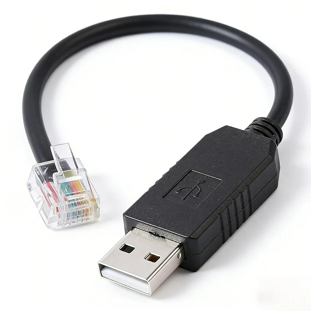 CP2102 Usb RS232 To…