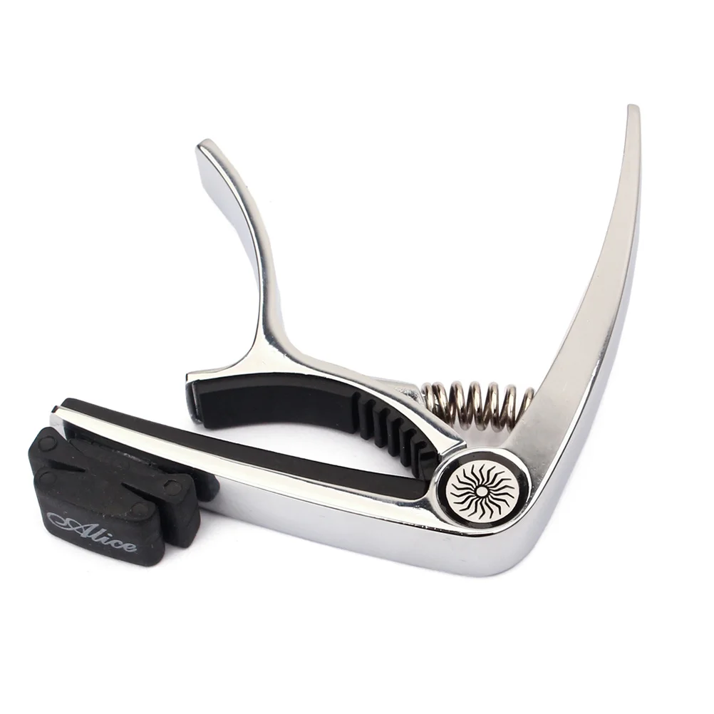 

guitar capo capo guitar capo for guitar guitar clamp classic guitar capo