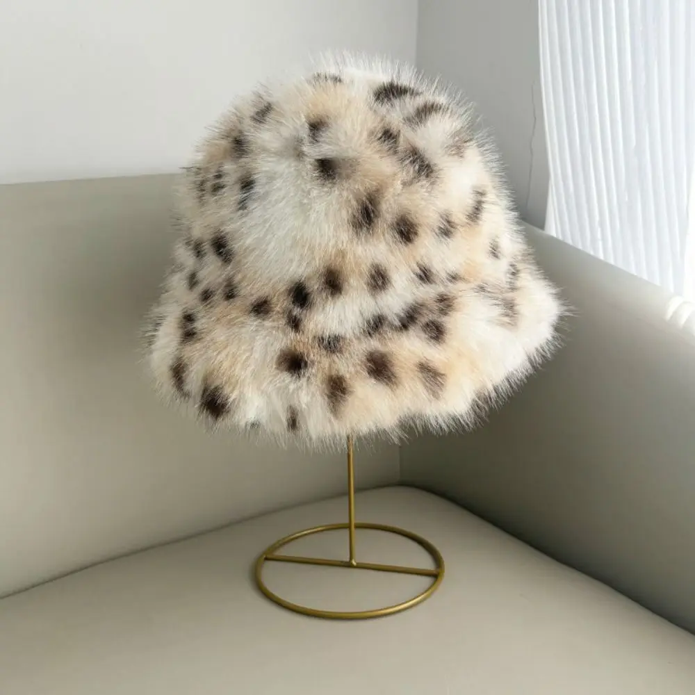 conjunto-de-gorro-e-cachecol-de-pele-sintetica-quente-e-fofa-com-estampa-de-leopardo-chapeu-de-pescador-versatil-de-pele-sintetica