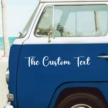 6 best sales לוגו קרוואן - №6