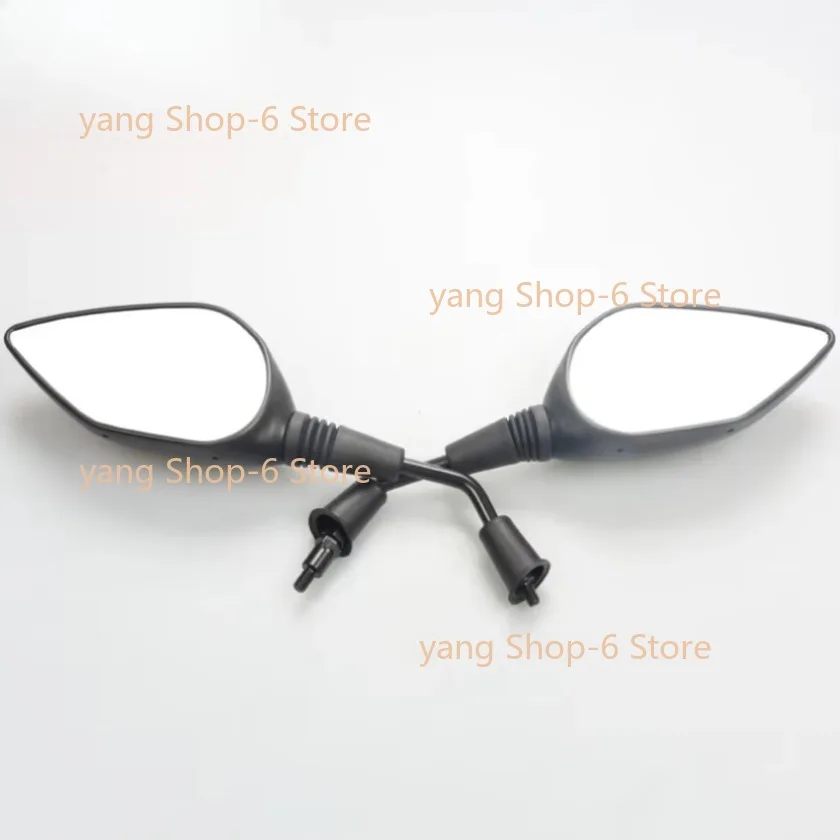 

Зеркало заднего вида, специальное левое и правое зеркало, оригинальные аксессуары для Sym Jet 14 125/50/200