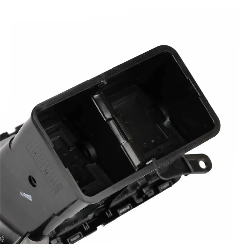 

Задний вентиляционный блок кондиционера, центральный подлокотник, выход для Passat B6 B7 CC 06-13 3AD819203A 3AD819203B 3AD819203E