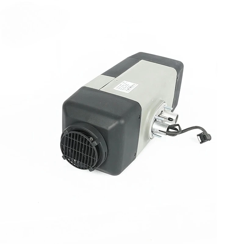 2KW 2.2KW 12V Air Parking Heater Universal Fit for Truck Van Camper Motorhome Passenger Car RV Boat