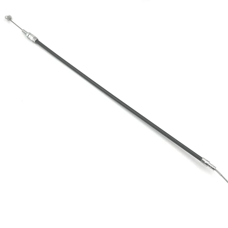 مفتاح تعديل مقعد الشاحنة مفتاح تعديل الارتفاع لشاحنة سكانيا L-/P-/G-/R-/S-Series (LH) رقم الجزء: 1498836-N30R #6