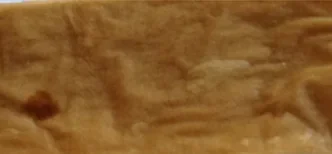 500 g kochfreier Stofffarbstoff, Kleidungsstücksfarbe, Textilgefärbte Kleidungsstücke, renovierte Baumwoll-Nylon-Acrylfarbe