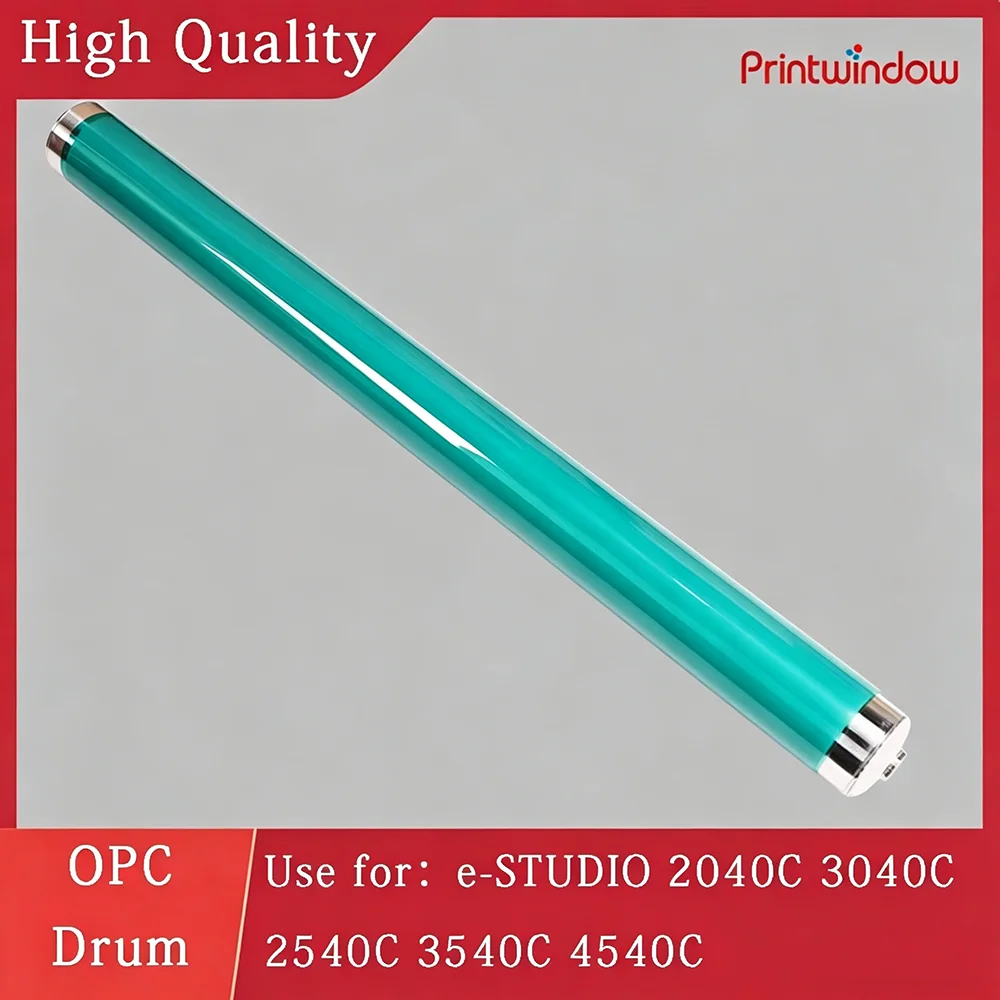 OD-FC25 High Quality for Mitsubishi OPC Drum for Toshiba e-STUDIO 2040C 3040C 2540C 3540C 4540C 6LJ04446000 Tambor Cylinder