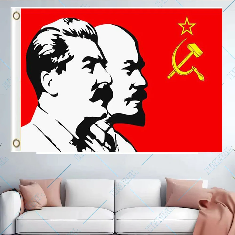 2X3FT 3X5Ft Banner …