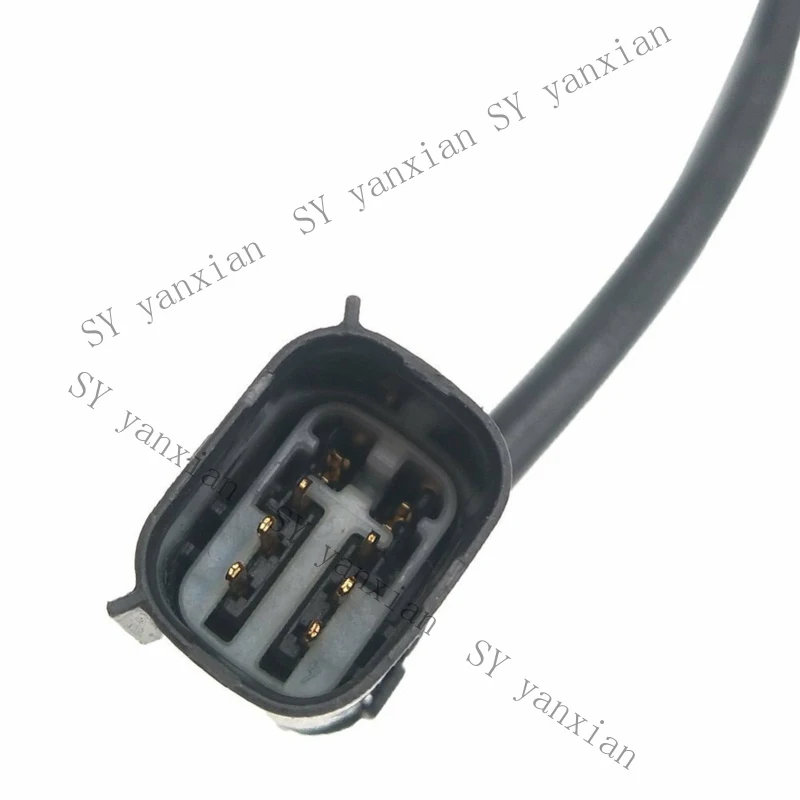 SY+ Upstream Oxygen O2 Sensor 234-5150 For Jeep Renegade Compass 2.4L 2015-20