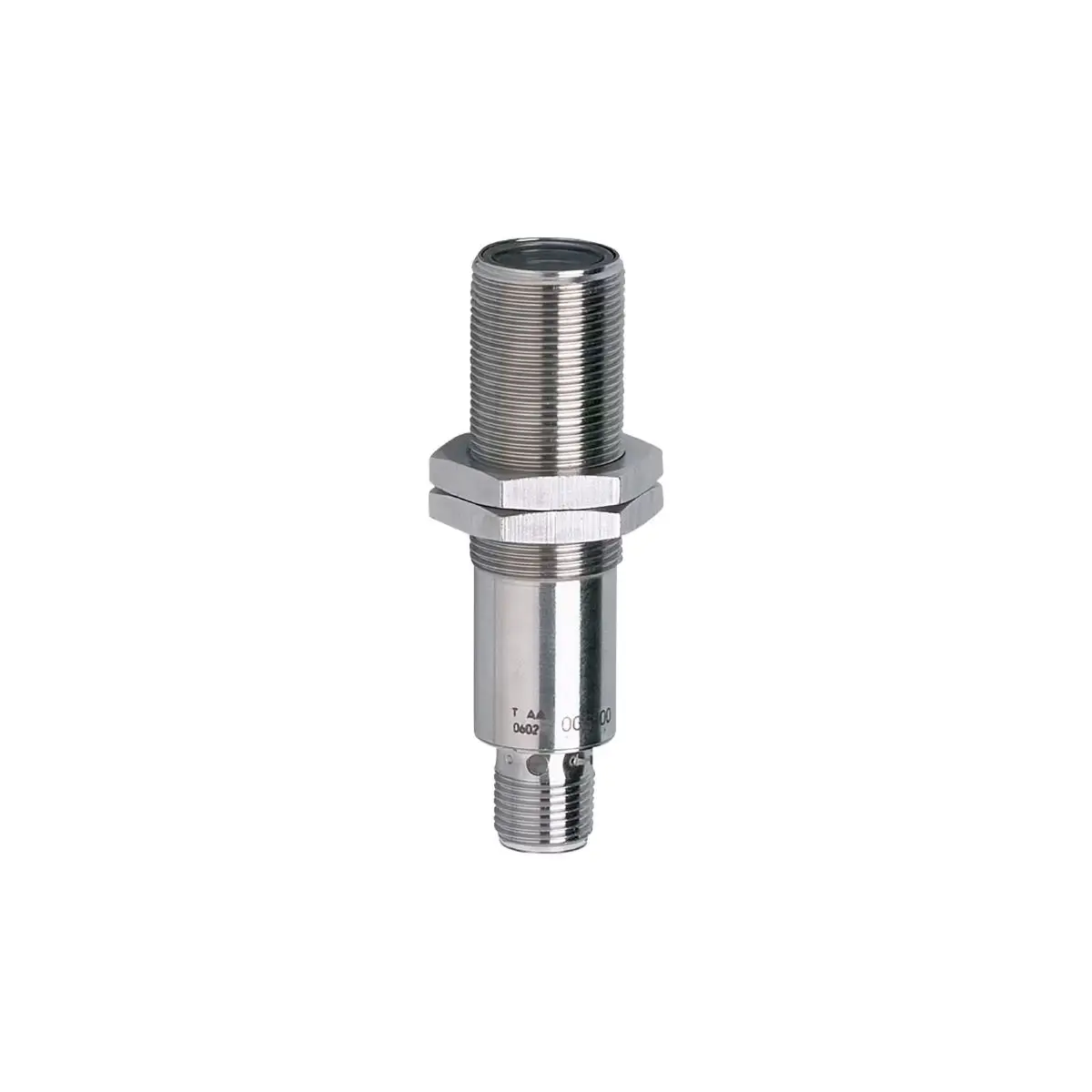 Through-beam sensor transmitter OGS500 OGS-OOKG/US100