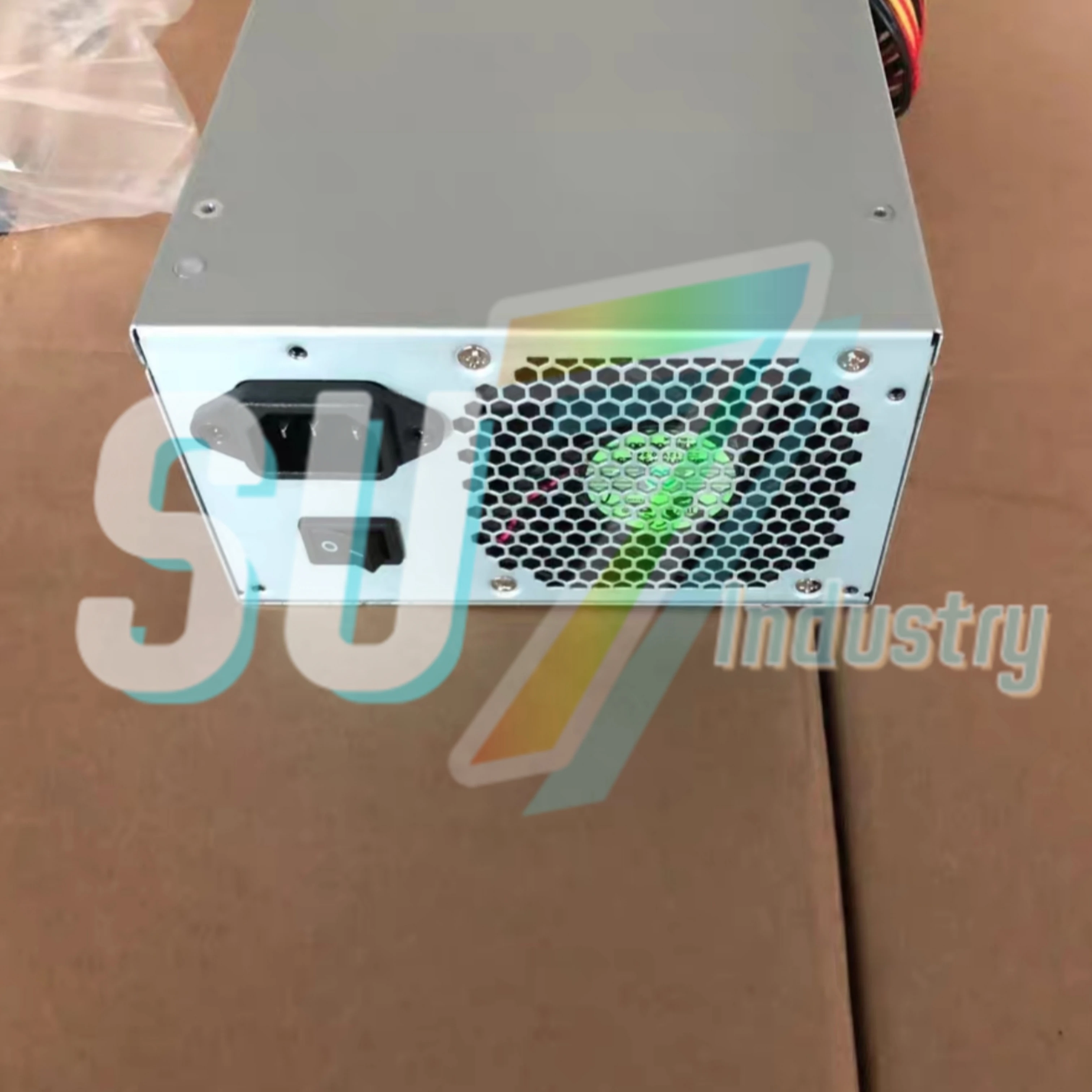 Alimentation pour ordinateur industriel, nouveau, original, FSP500-60EPN(80) FSP500-60GHC FSP500-60PFG FSP500-60WSA-5K FSP500-70AGB