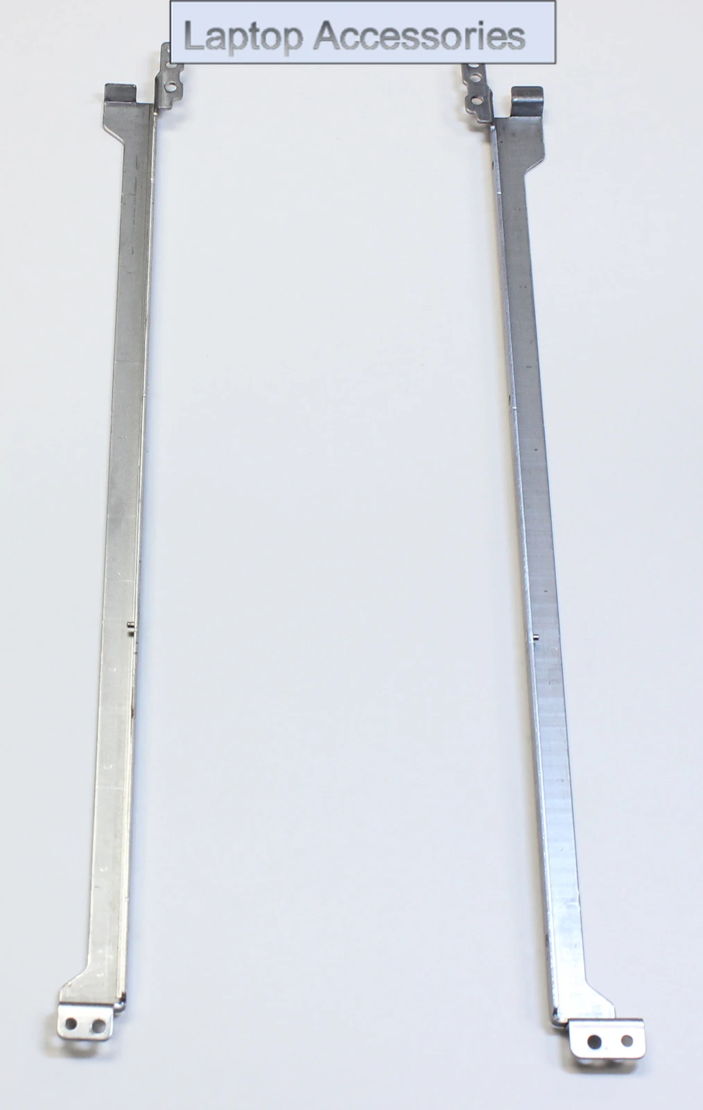 For  Dell Inspiron 1764 LCD Hinges Brackets L & R Bracket Set FBUM5005010 FBUM5006010