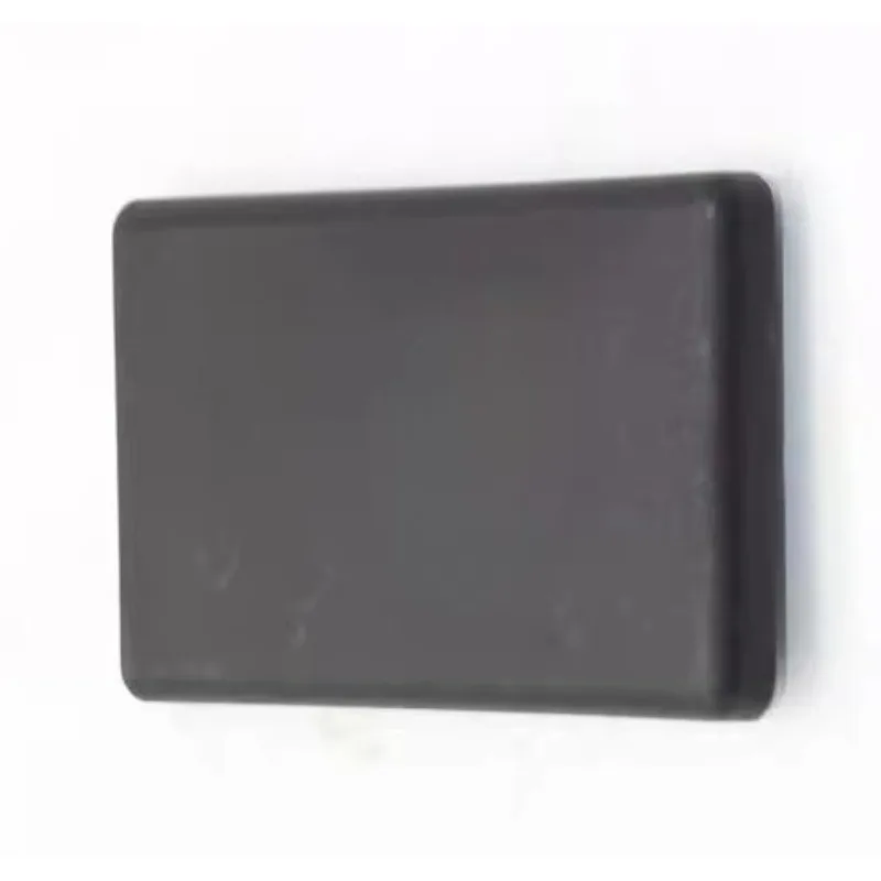 Rear Seat Screw Cov…