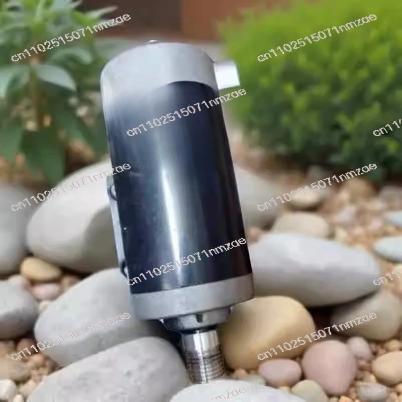 Electric Roller Board Controller Accessories Treadmill DC Motor
