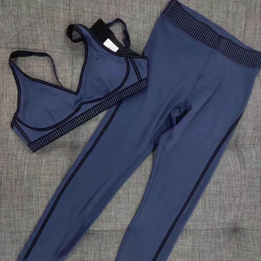Ol Yoga Set Airlift… - image
