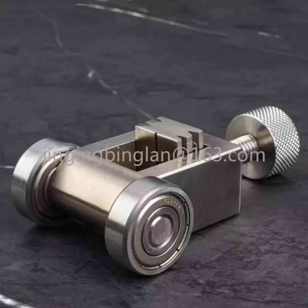 Fester Winkel Gravur Dichtung Schneidmesserschärfer Edelstahl Festwinkel Messerschärfer Einstellbarer Winkel Messerschärfer