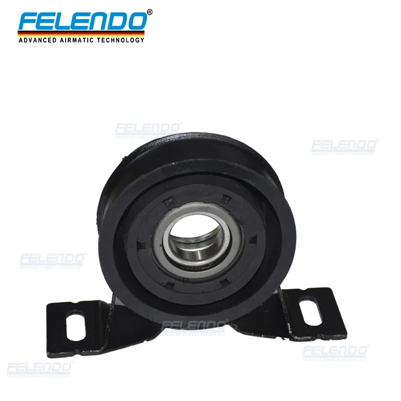 drive shaft centre bearing for Land Rover FREELANDER 98-06  TOQ000040