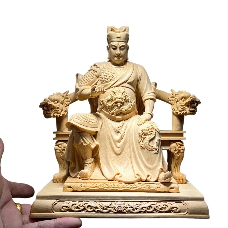 Hand-Cast Premium M…