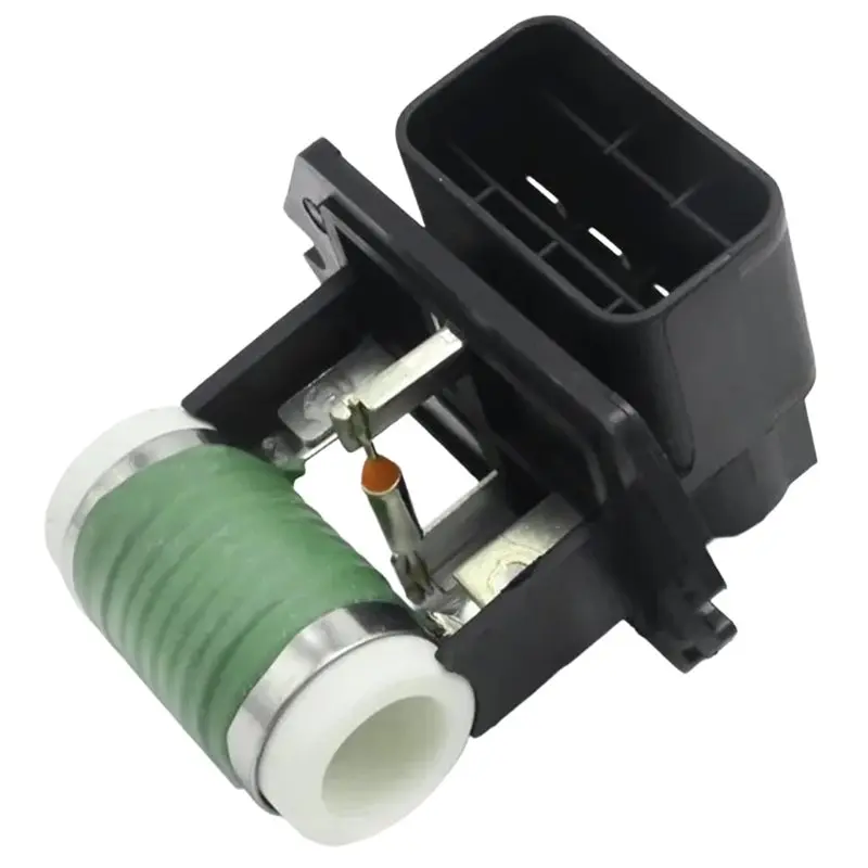 Motor eléctrico, ventilador del radiador BOSCH 0 130 303 302