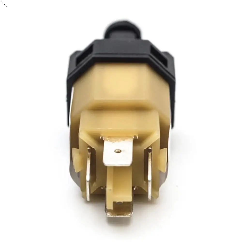 Brake Light Switch For Daewoo Car Replacement Parts Stop Lamp Sensor 96567427 Automotive Electrical System Control Accessor