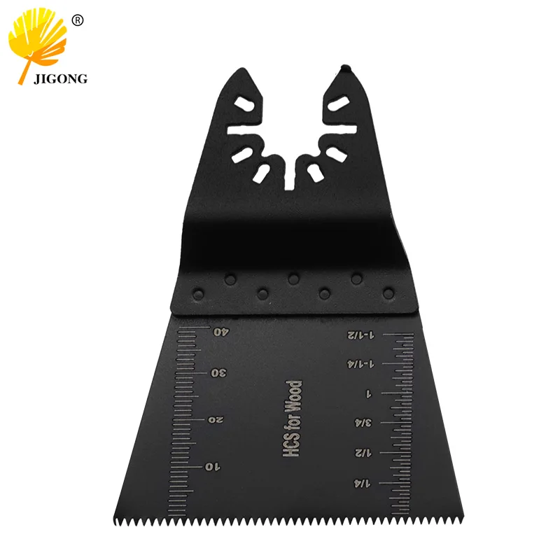 65mm Swing Saw Accessories, Wood Pvc Pipe Cutting Saw Blades, Multipurpose Accessories Milling Teeth Open Saw Blades