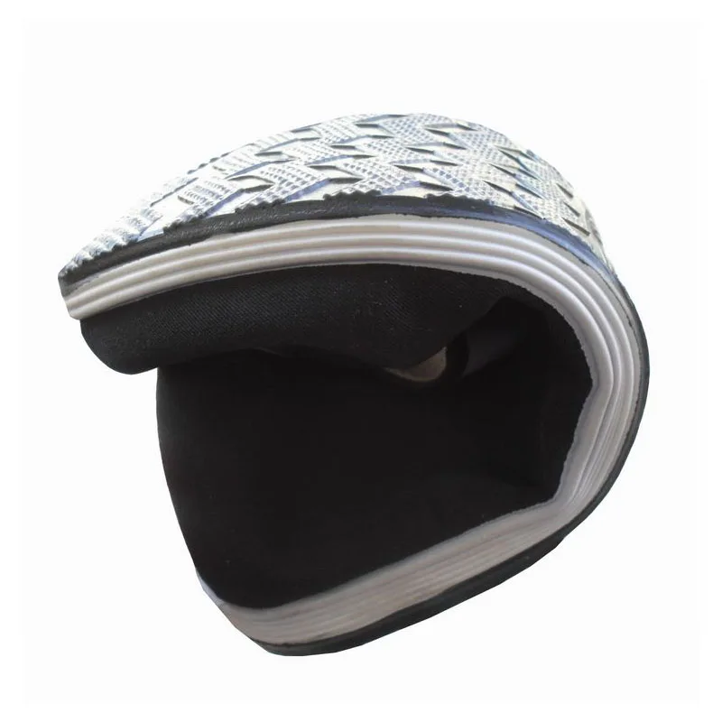 Flat Comfortable Beijing Shoes Sport Slip-resistant Breathable Wushu Kung Fu Tai Chi Shoes Men Women Walking Beijing Shoes 35-47