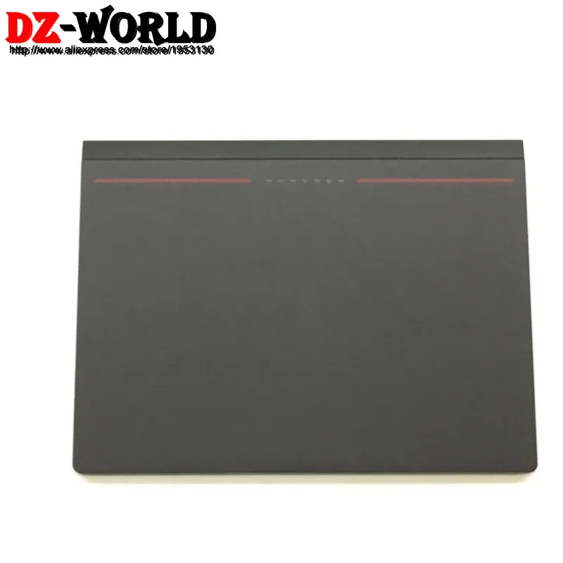 New Original for Lenovo Thinkpad T431S T440 T440P T440S T540P W540 Touchpad Mouse Pad Clicker SM10A39154