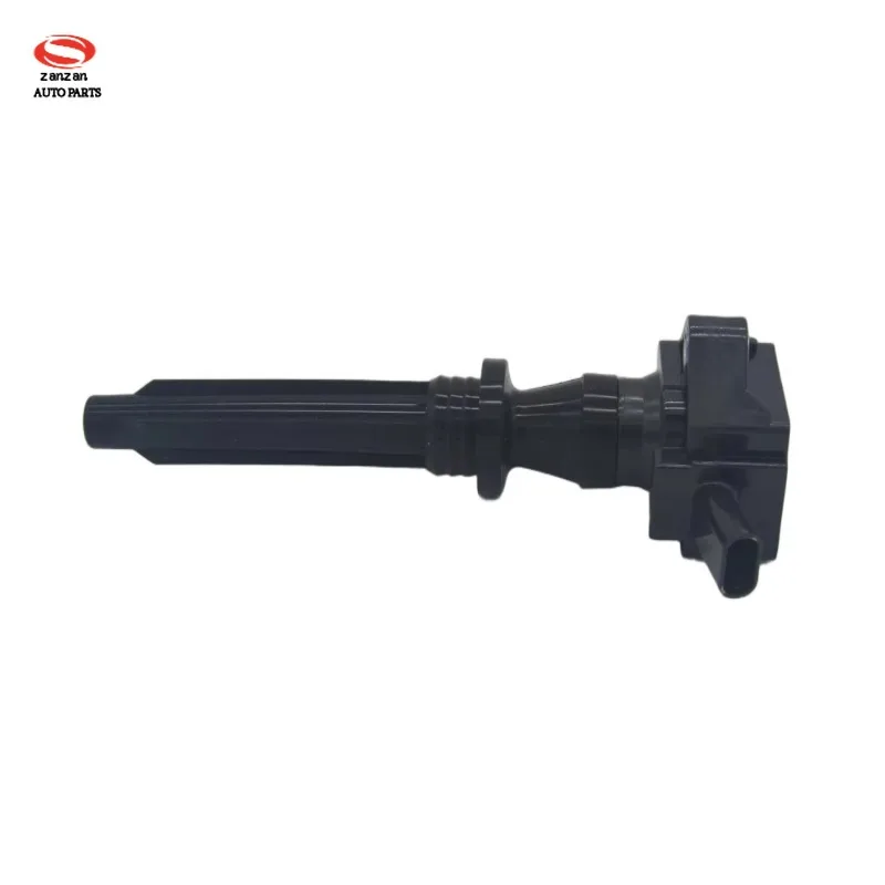 

LR035548 Ignition Coils Auto Engine Parts for Land Rover