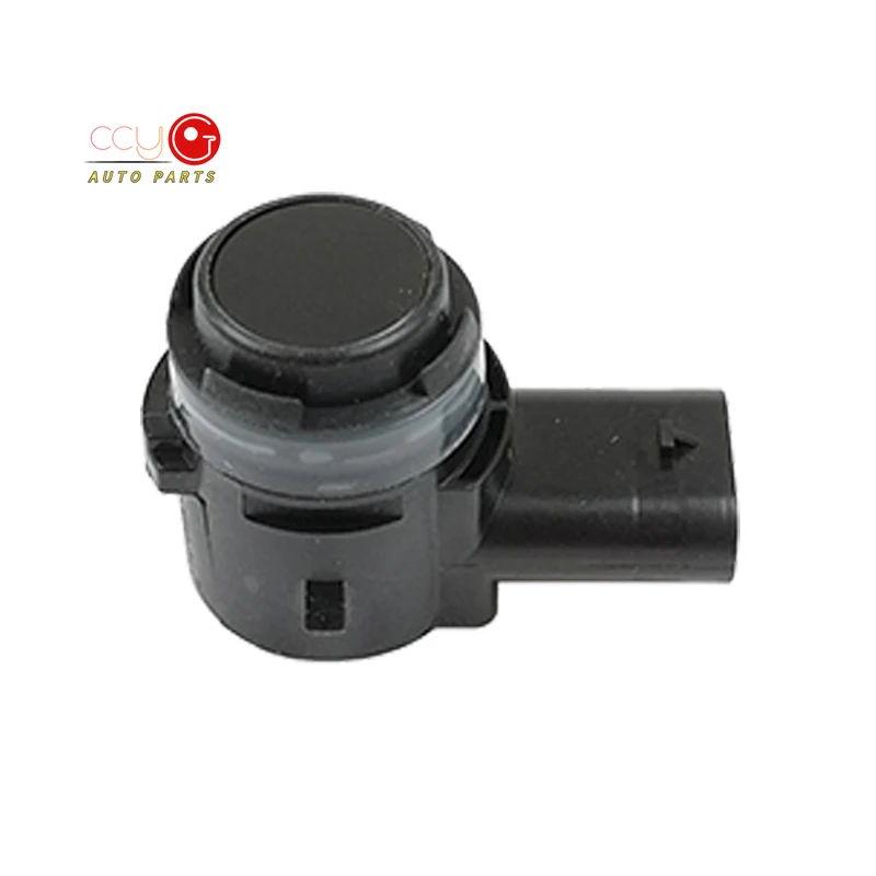 

0009051202 PDC Parking Sensor For Benz W210 W205 W212 W222 W176 X166 X222 W166 W246 GLC OEM 0009055604 0009051202 0009059300