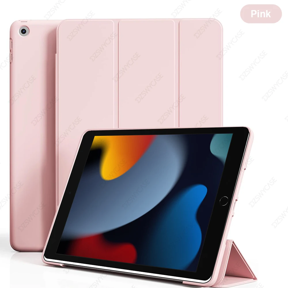 Variant: Pink