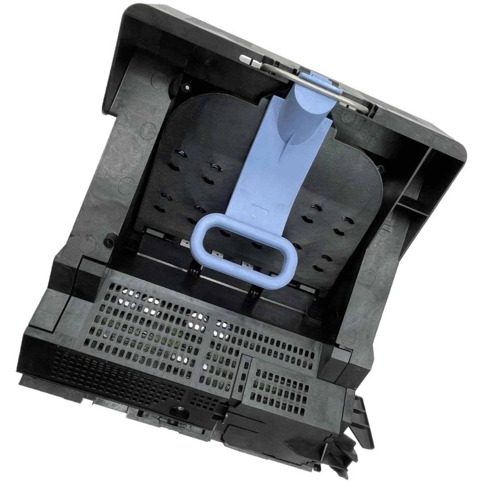 

Q6659-60175 Q6687-60001 Q6683-60153 Каретка подходит для HP DesignJet T610 T1100 T1100PS Q6687-67009