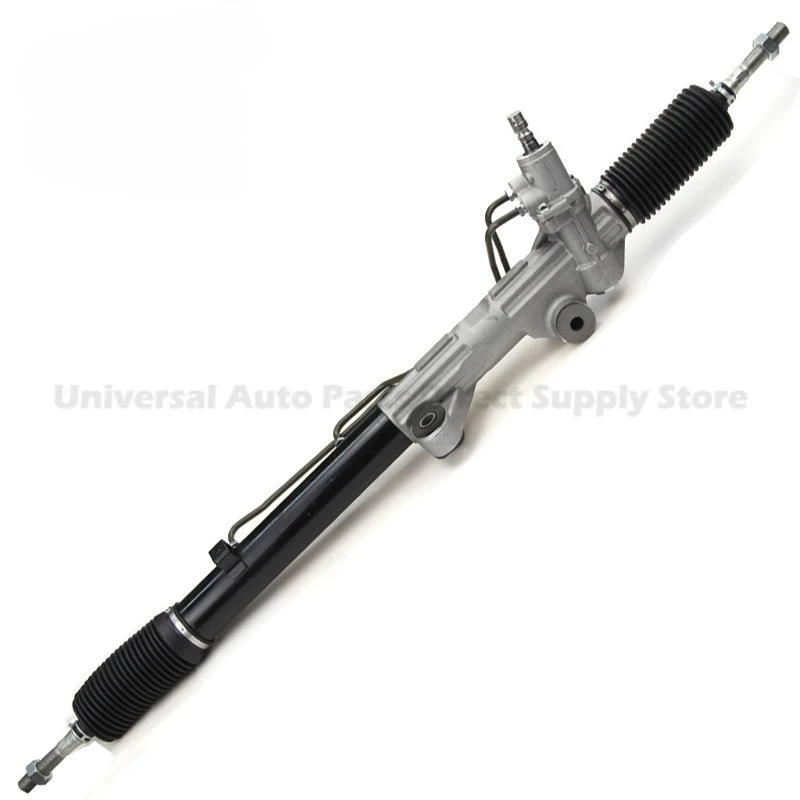 For Toyota Tundra Sequoia UCK30 VCK30 Steering Rack Gear Box Assembly 44250-0C010 Premium Quality Durable Design