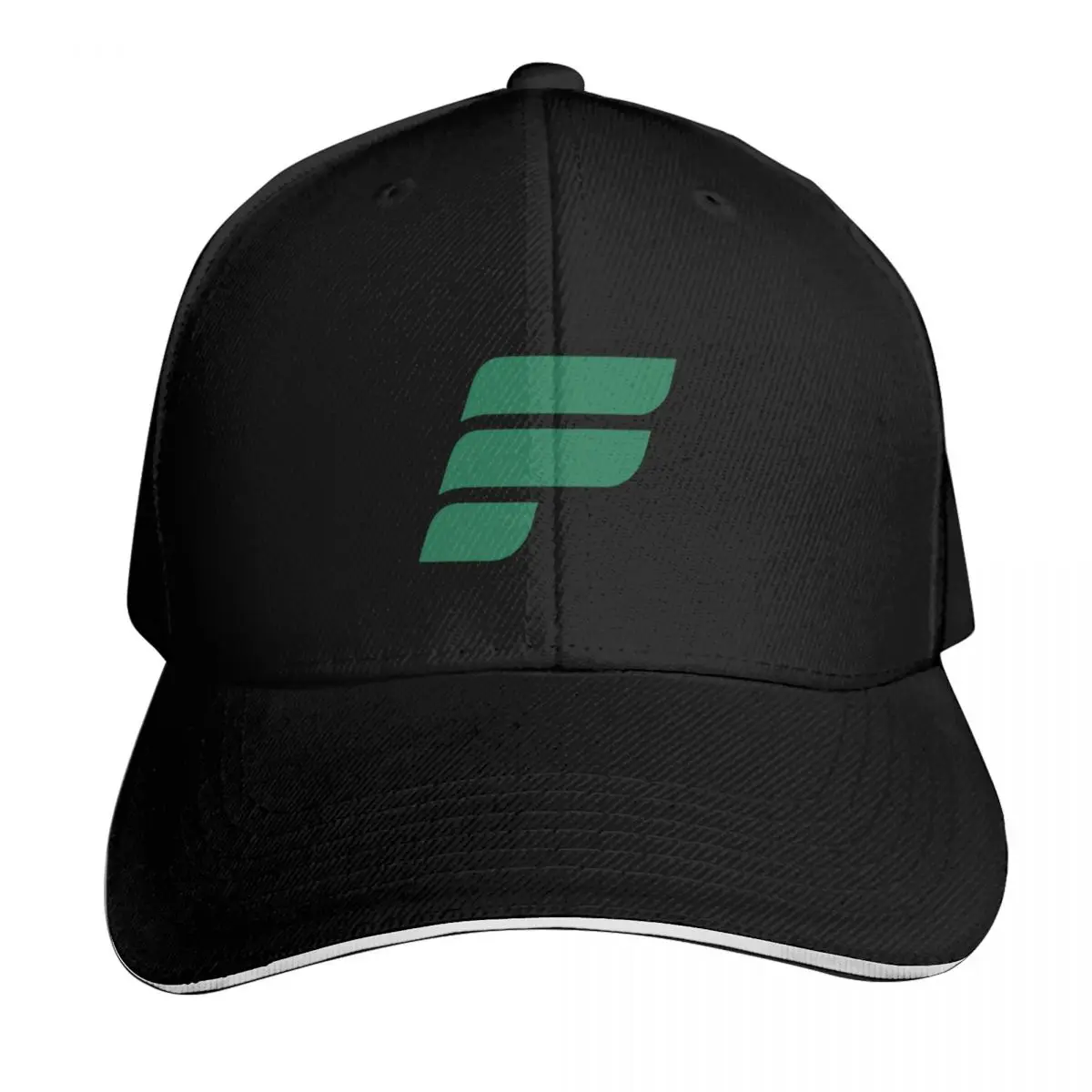 frontier airlines Baseball Cap birthday Vintage Fishing cap Golf Hat For Men Women's