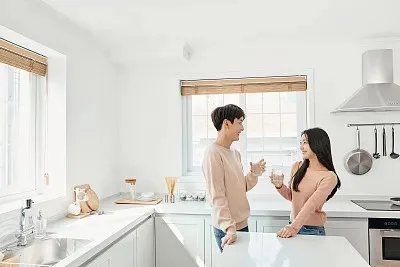 

Шины для внедорожных багги 12 мм с шестигранным креплением для снега, песка и грязи - совместимы с WLtoys 144001 144010 MJX 1/14 1/16 1/18 RC Car