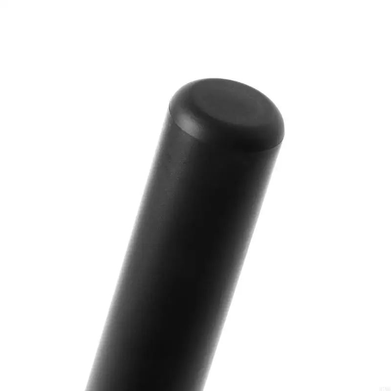 tamper-plastic-Замена-плунжера-для-vitamix-mixer