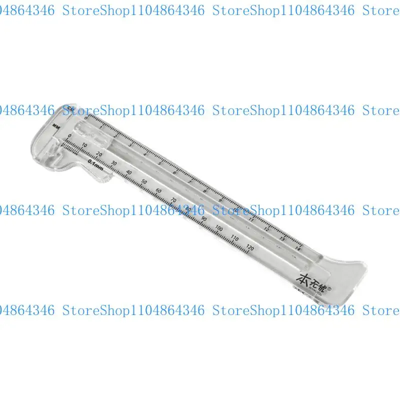 5 Asd глубины Vernier Deepber Deeping Dexing Dexing Tool для студенческого профессионала
