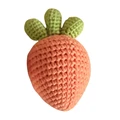 fat carrot