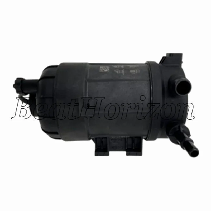 1111400XED95 diesel filter assembly is suitable for Great Wall Wingle 7 Poer pickup 2.0T GW4D20M engine