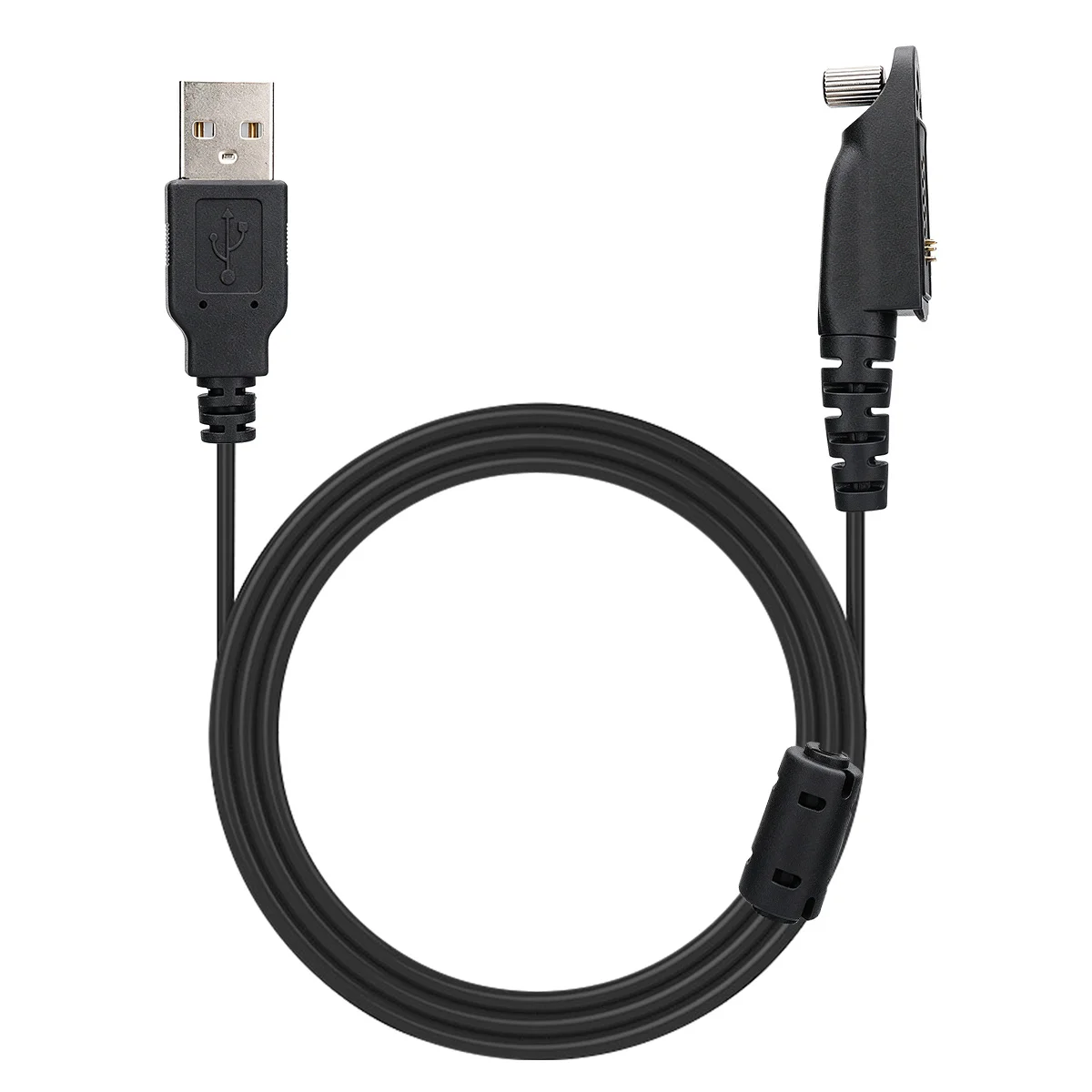 

AIRITON Original USB Programming Cable For DM-188 DMR Digital Walkie Talkie Ham Radio