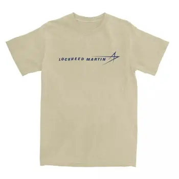 12 最佳銷售 洛克希德馬丁 - №4