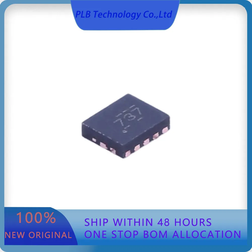 TXB0304RUTR TXB0304  900mV~3.6V 1 4 900mV~3.6V 100Mbps UQFN-12(1.7x2) Translators Level Shifters Original Stock