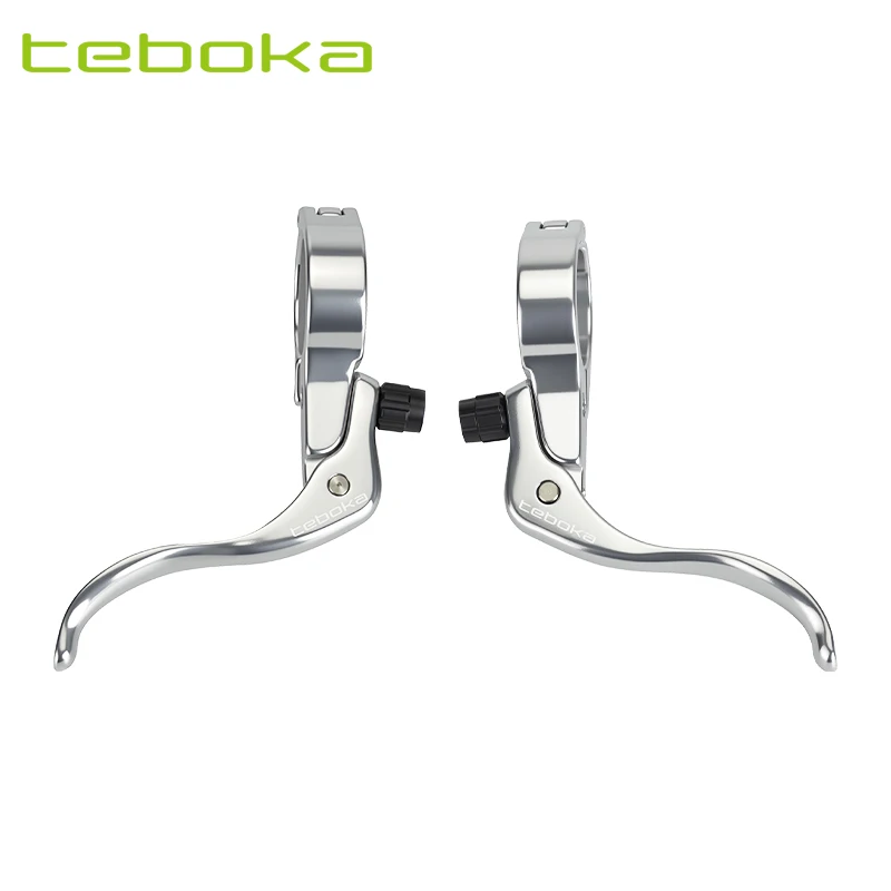 Frein Velo Enfant Cable Frein Velo Kit Freins V-Brake Pour VTT - 2 Frein Velo Enfant Cable Frein Velo Kit Freins V-Brake Pour VTT - 2