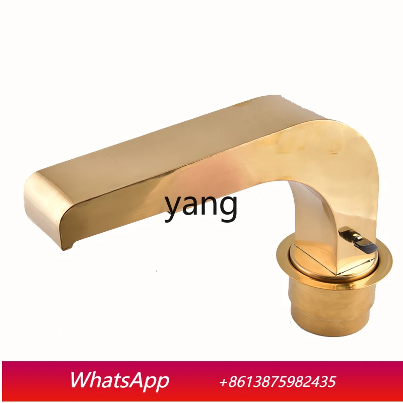 

lCX exhaust pipe bent neck exhaust pipe barbecue cigarette machine