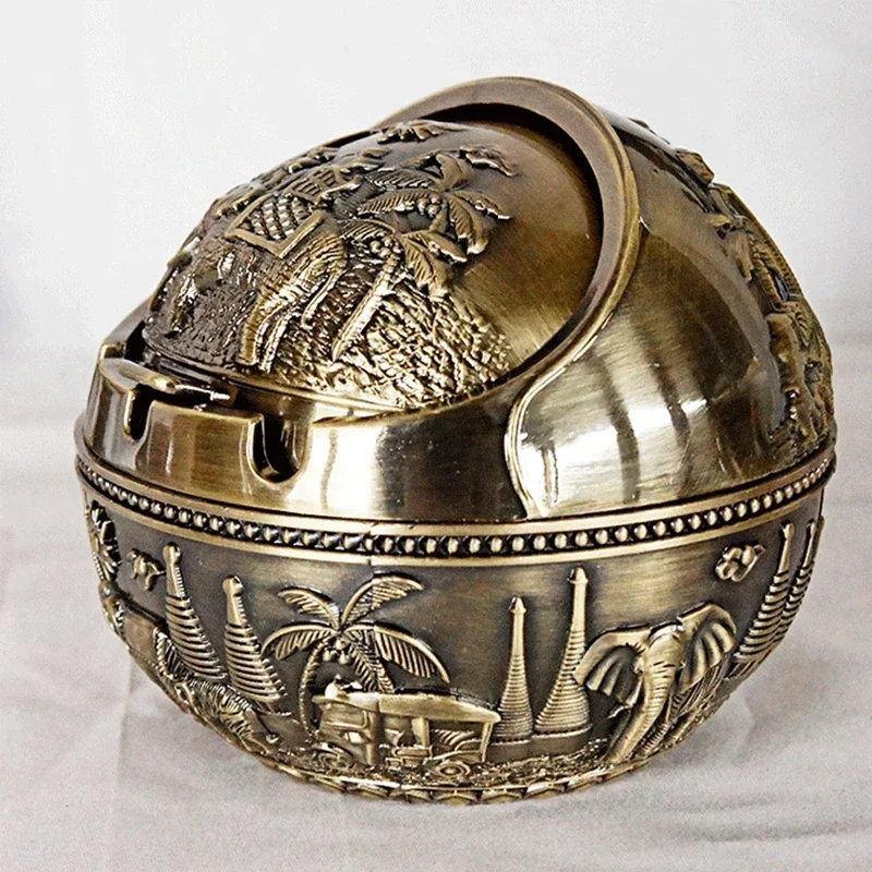 Thumbnail 4 - #60 Latest Decorative Trays Offers