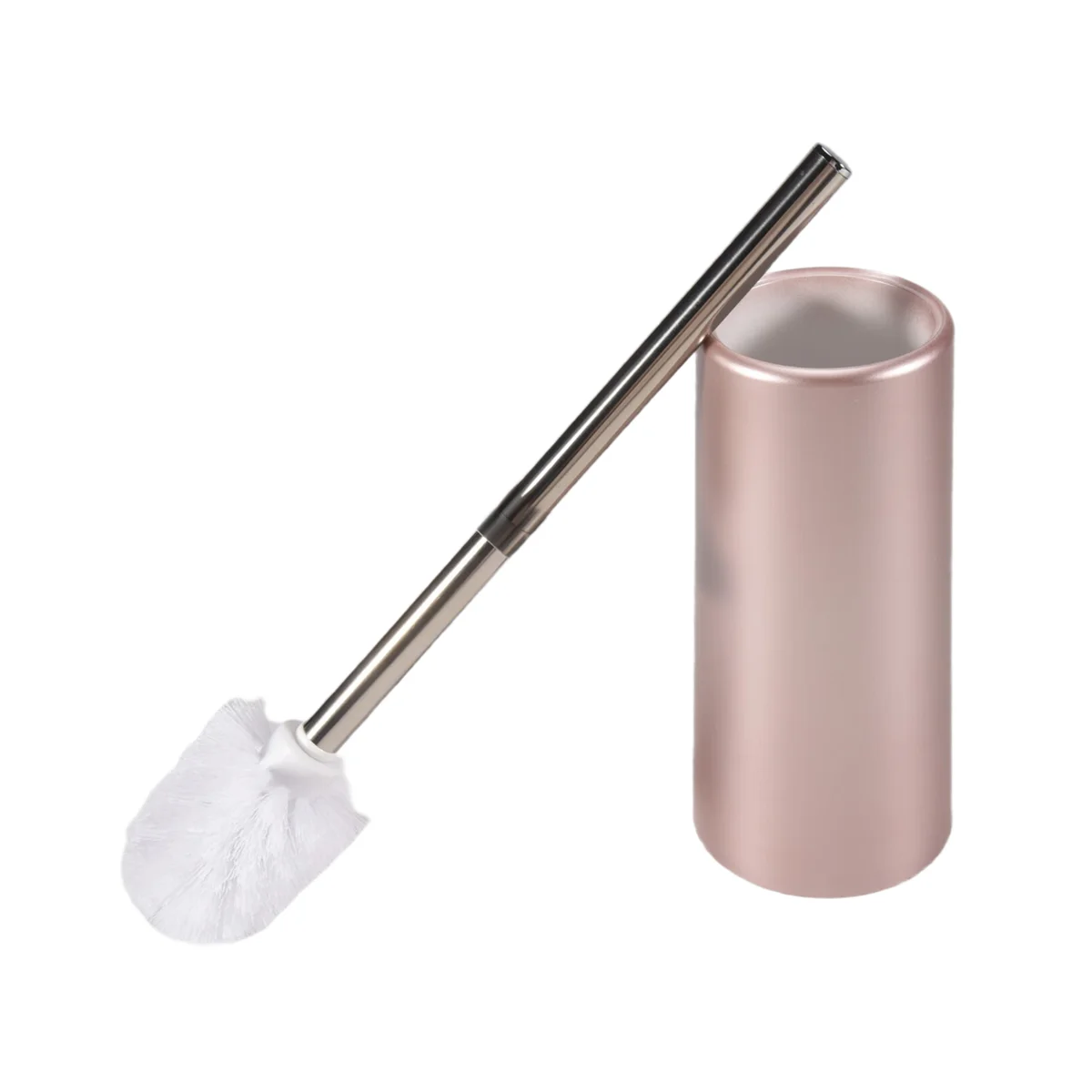 【Last-Chance!】toilet brush holder